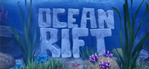 Ocean rift1.jpg