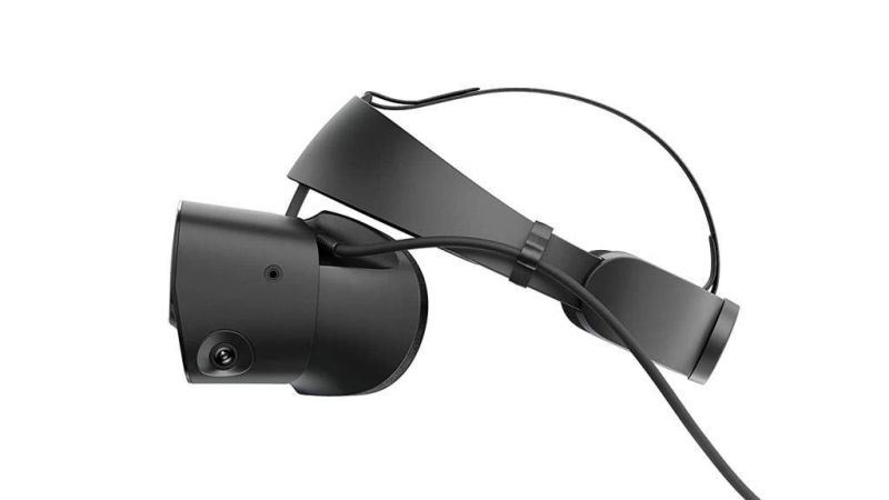 File:Oculus rift s116.jpg