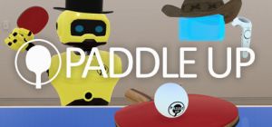Paddle up1.jpg