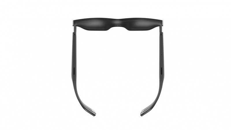 File:Xreal air 2 pro5.jpg