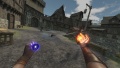 Thumbnail for version as of 19:39, 3 June 2021