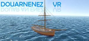 Douarnenez vr1.jpg