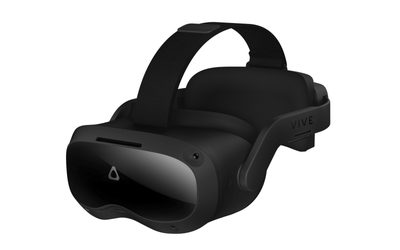 File:HTC Vive Focus 3.png