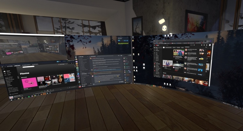 File:OVR Toolkit10.jpg