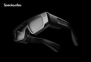 Snap spectacles 51.jpg