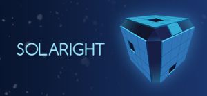 Solaright1.jpg