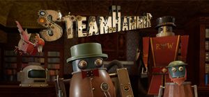 Steamhammervr - the rogue apprentice1.jpg