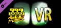 Thumbnail for version as of 08:03, 21 October 2016