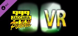 Zaccaria pinball - vr1.jpg