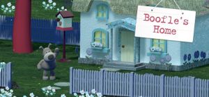 Boofles home1.jpg