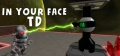 Thumbnail for version as of 06:48, 20 April 2017