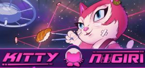 Kitty nigiri1.jpg