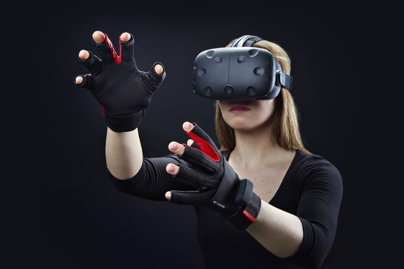 File:Manus VR.png
