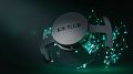 Thumbnail for version as of 02:38, 28 June 2026