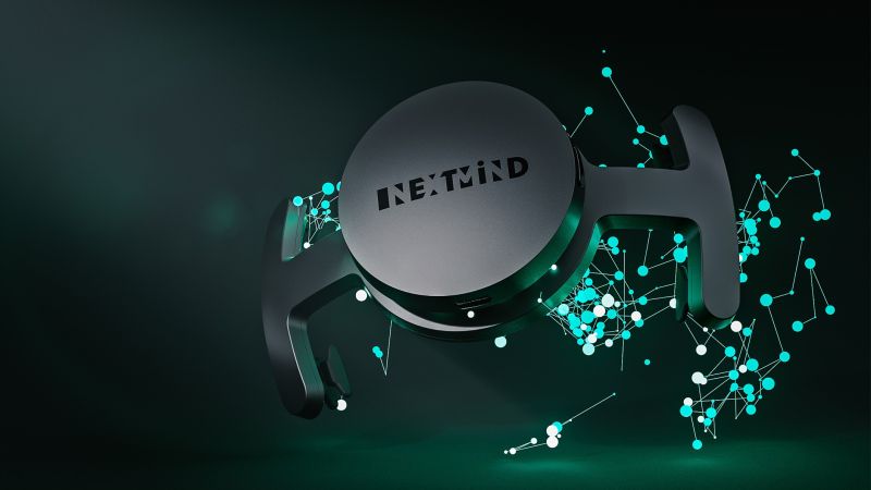 File:NextMind.jpg