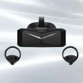Thumbnail for version as of 09:33, 17 June 2026