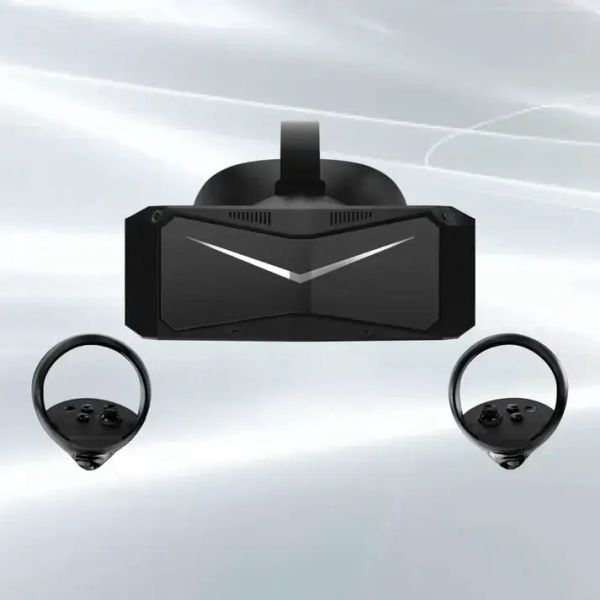 File:Pimax Crystal Light.jpg