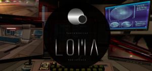 Space station loma operations1.jpg