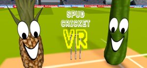 Spud cricket vr1.jpg