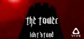Thumbnail for version as of 13:36, 22 November 2016