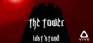 The tower last stand1.jpg