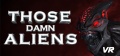 Thumbnail for version as of 07:28, 20 April 2017