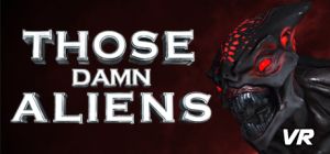 Those damn aliens! vr1.jpg