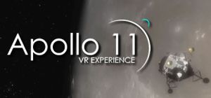 Apollo 11 vr1.jpg