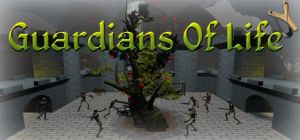 Guardians of life vr1.jpg
