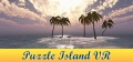 Thumbnail for version as of 13:05, 15 February 2017