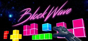 Block wave vr1.jpg