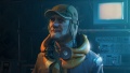 Thumbnail for version as of 12:34, 20 May 2021