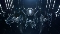 Thumbnail for version as of 06:55, 3 July 2021