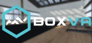Boxvr1.jpg