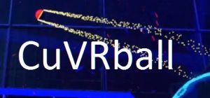 Cuvrball1.jpg