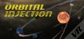 Thumbnail for version as of 13:05, 15 February 2017