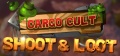 Thumbnail for version as of 00:53, 12 December 2016