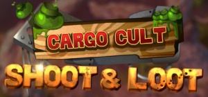 Cargo cult shootnloot vr1.jpg