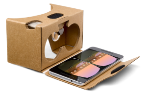 Google Cardboard.png