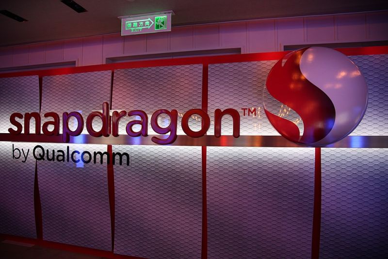 File:Snapdragon logo.jpg