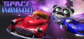 Thumbnail for version as of 08:03, 21 October 2016