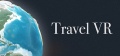Thumbnail for version as of 02:15, 8 November 2017