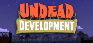 Undead development1.jpg