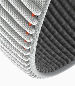 Apple vision pro3.jpg