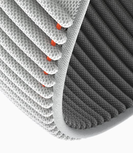 File:Apple vision pro3.jpg