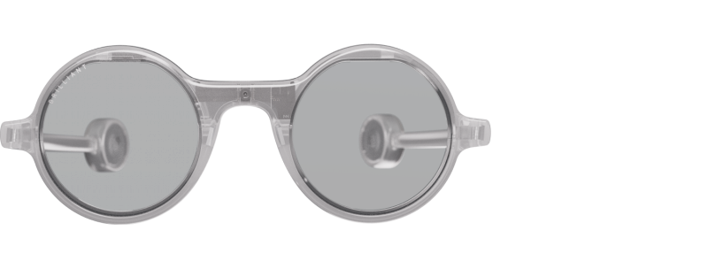 File:Brilliant Labs Frame.png