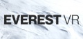 Thumbnail for version as of 07:40, 18 September 2016