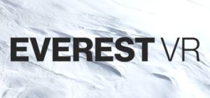 Everest vr™1.jpg
