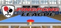 Thumbnail for version as of 07:27, 20 April 2017