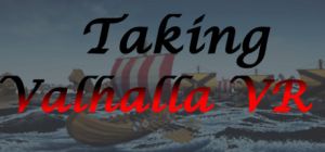 Taking valhalla vr1.jpg